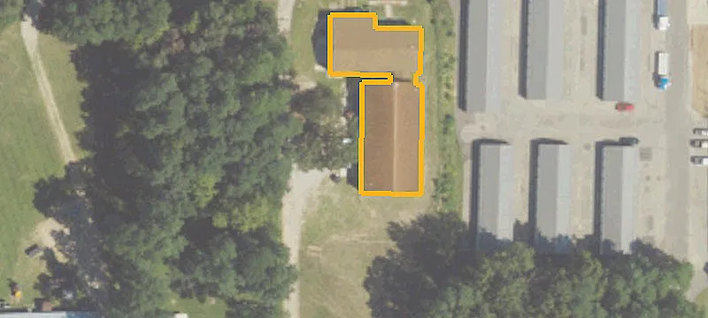 441 Haynes Loop Dr