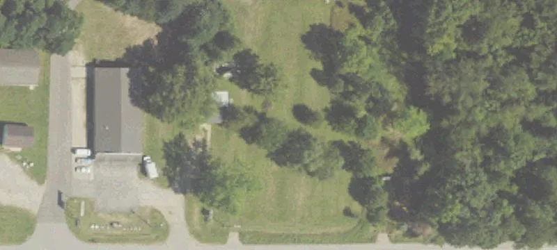 2060 M 43rd Hwy
