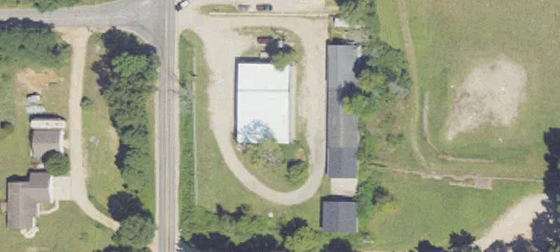11449 Doster Rd