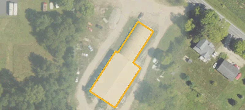 2452 State Rd