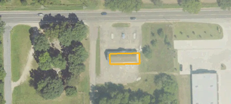 12489 M 179th Hwy