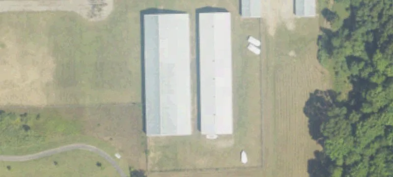 12135 M 179th Hwy