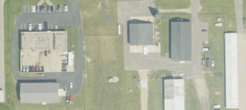 12175 M 179th Hwy