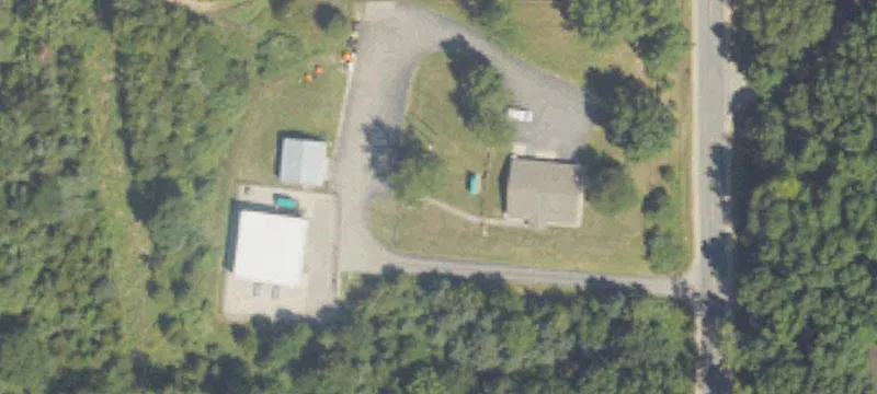 1001 Payne Lk Rd