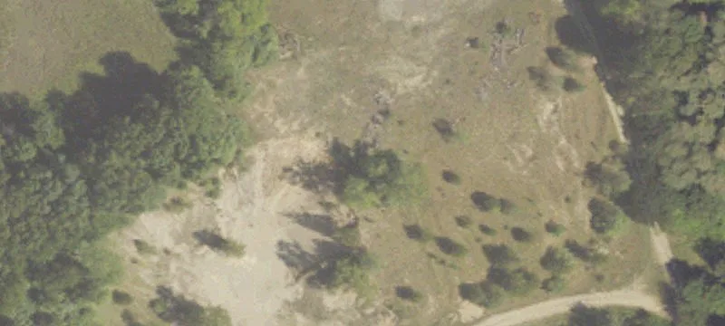 2452 State Rd