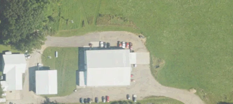 8951 Cedar Crk Rd