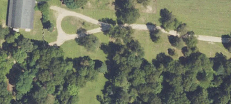 200 Old Ml Rd