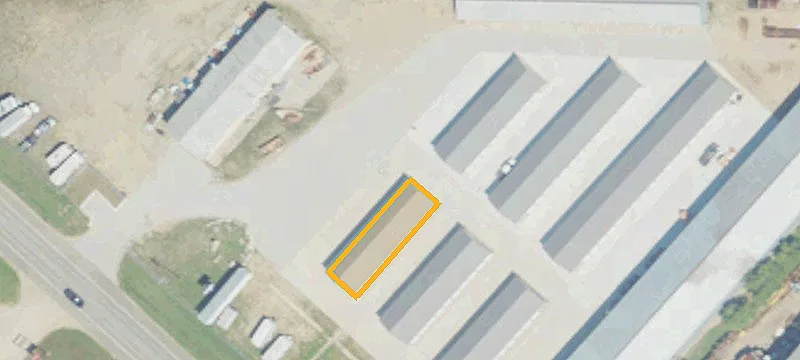 922 M 37th Hwy