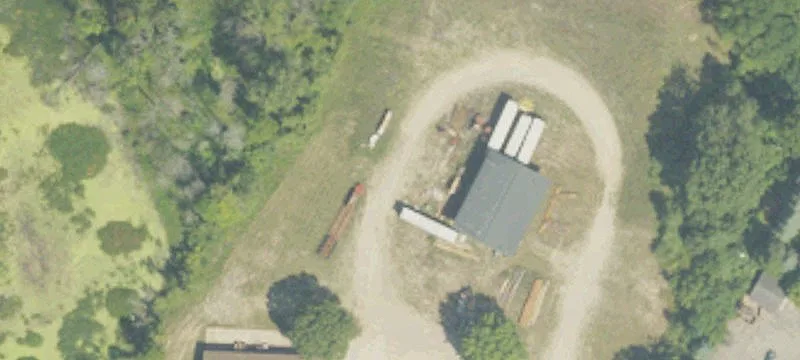 11188 M 43rd Hwy