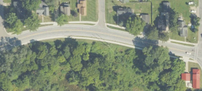 Main St