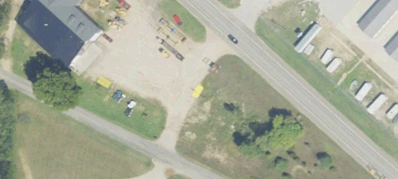 975 M 37th Hwy