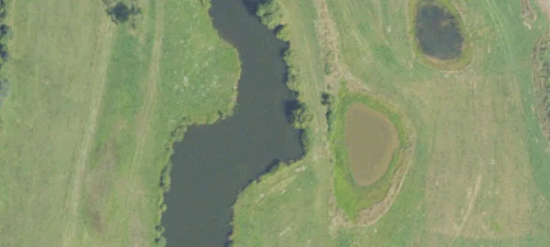 9827 M 43rd Hwy