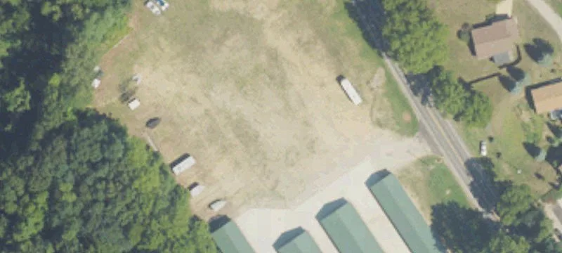 2999 State Rd