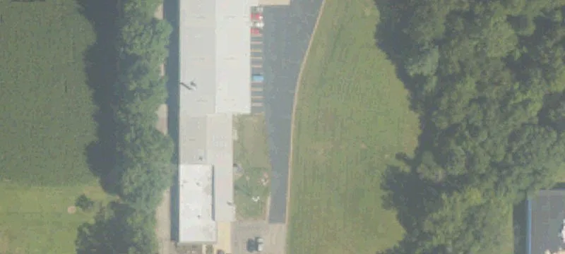 2620 M 179th Hwy