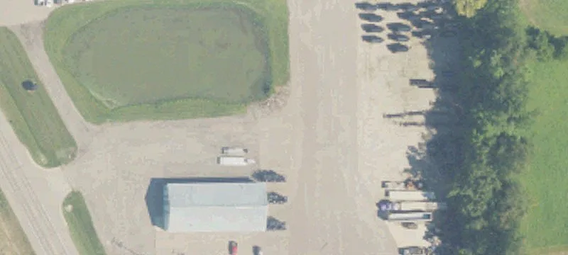 2465 M 37th Hwy
