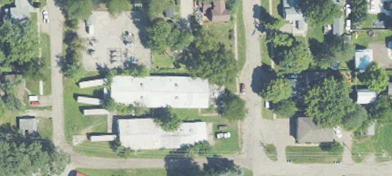 326 Ann St