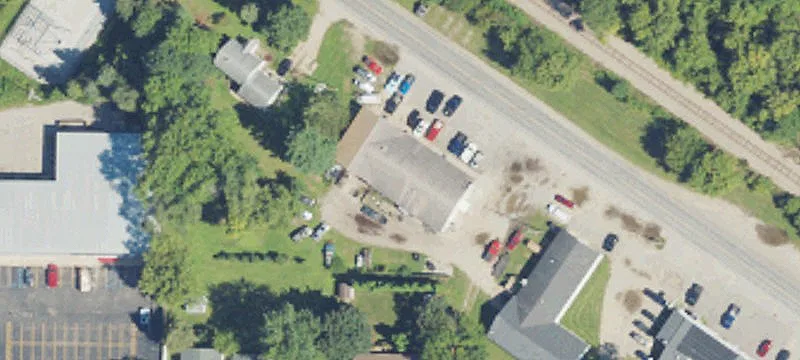 280 Ball Crk Ave