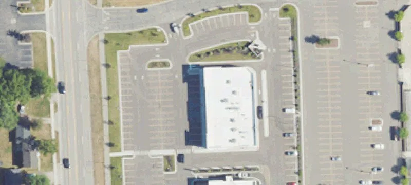 57388 Van Dyke Rd