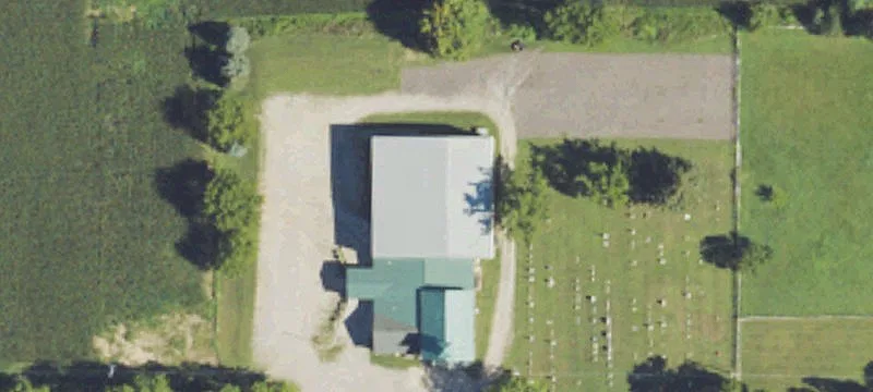 7200 Bankers Rd