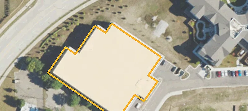 32724 Northwestern Hwy