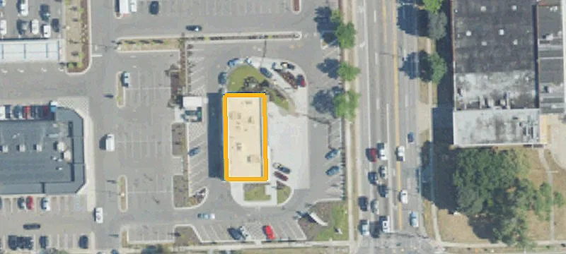 29023 John R Rd