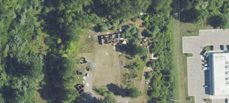35560 Goddard Rd