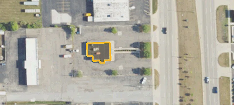 18580 Ft St