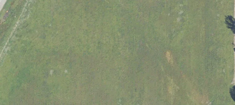 60300 Gratiot Ave