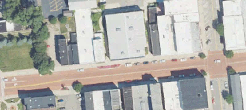 420 Main St