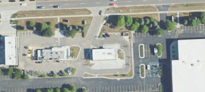2100 18th Mile Rd