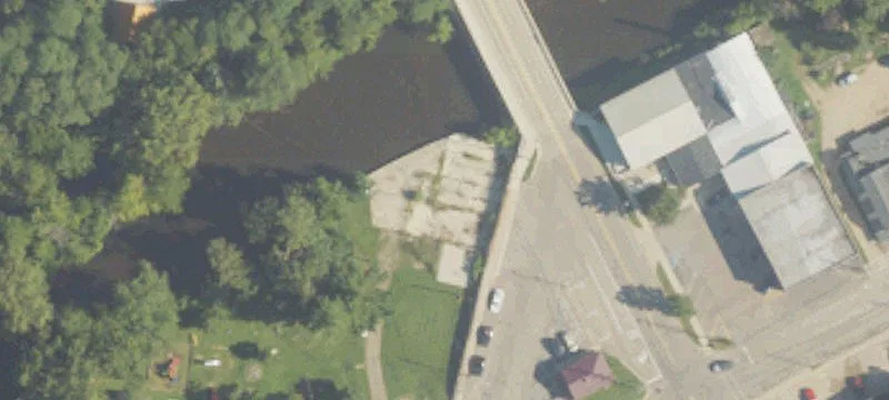 104 Woodruff St