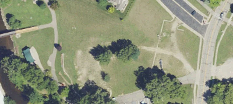 233 Divine Hwy