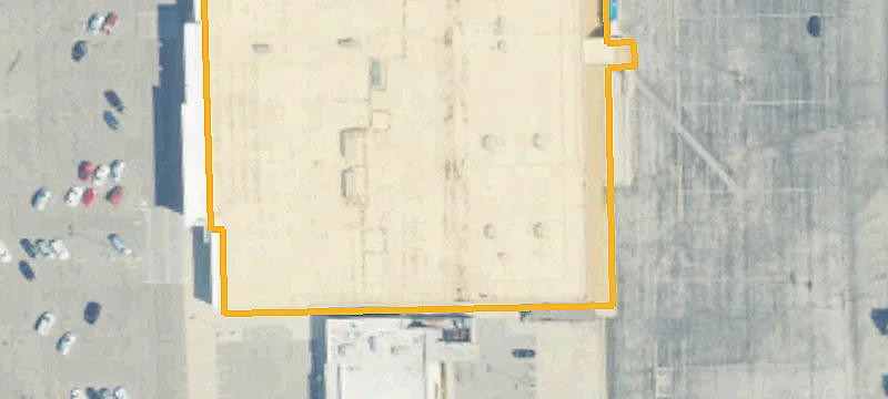 1385 Main St, Unit 1
