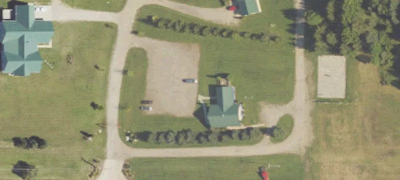 13014 Crucible Ln