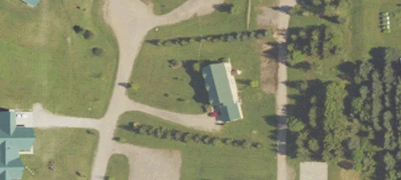 13064 Crucible Ln