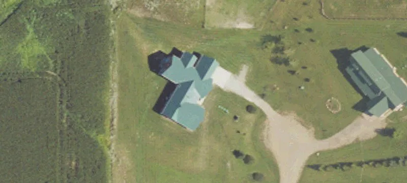 13097 Crucible Ln