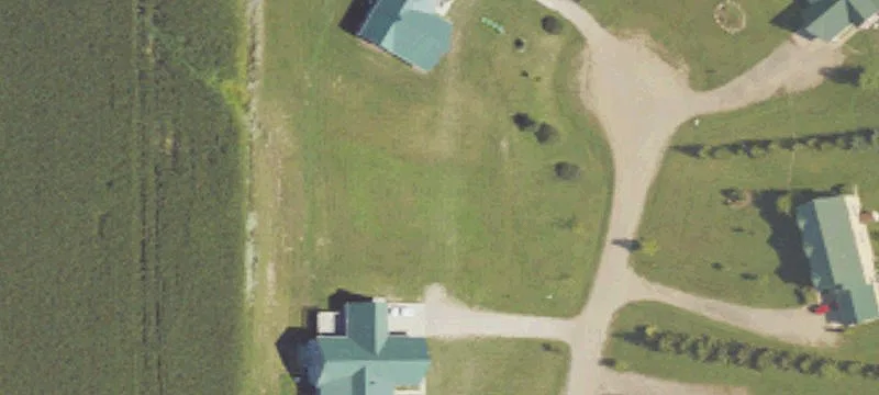 13014 Crucible Ln