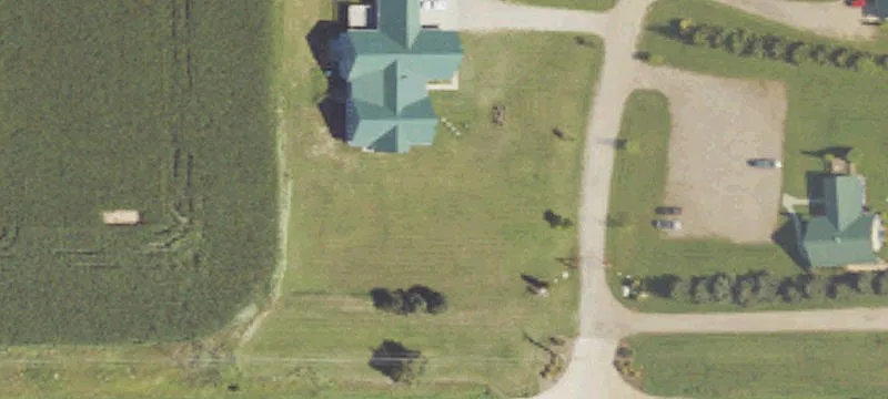 13053 Crucible Ln