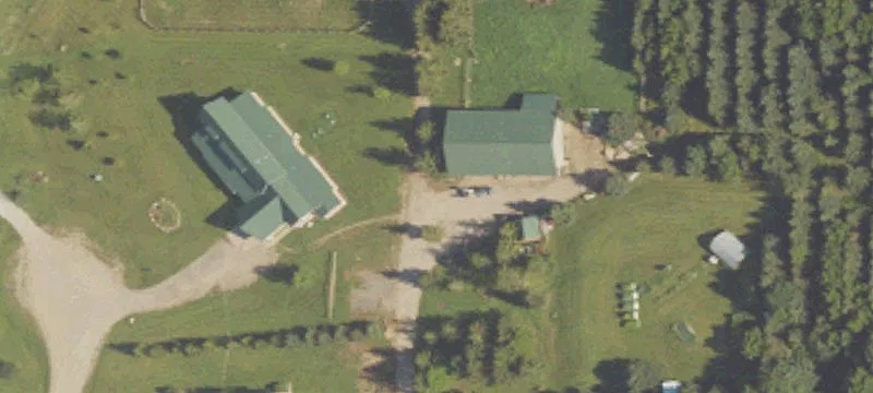 13014 Crucible Ln