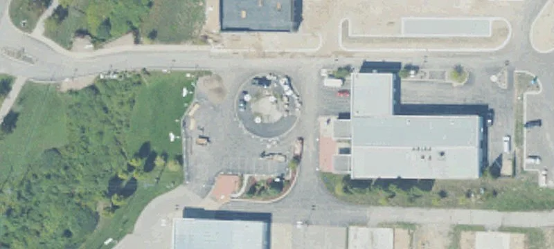 3566 Us Hwy 31st S