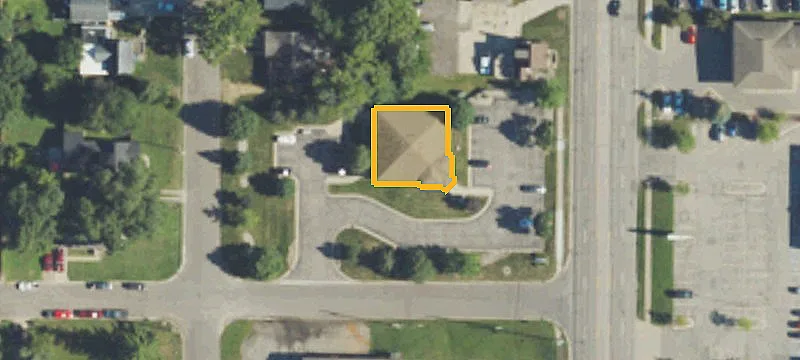 252 Waverly Rd