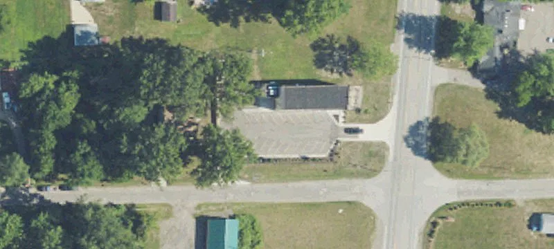 6492 Wayne Rd