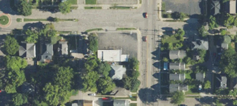 1700 Washington Ave, Unit 1