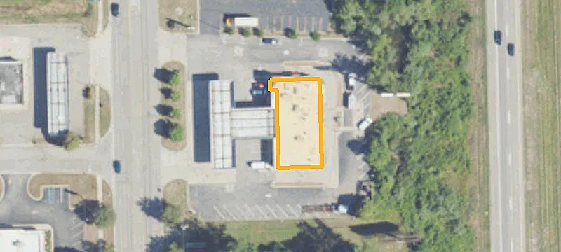1200 Dexter St