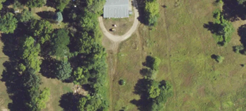 705 Clarkston Rd