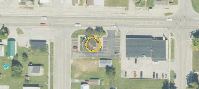 2351 Us Hwy 10