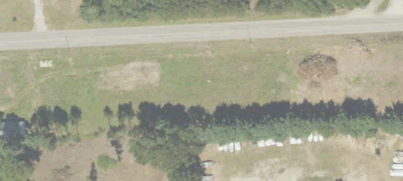 94 Meyers Rd