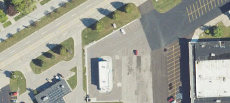2417 Gratiot Blvd