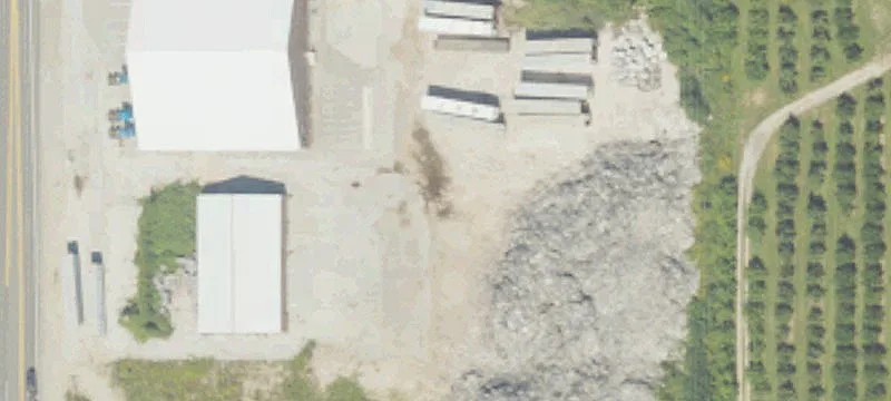 2740 Pere Marquette Hwy