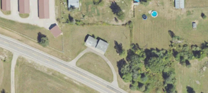 15186 Downey Rd
